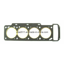 Auto Parts Engine Hote Sale Cylinder Head Gasket